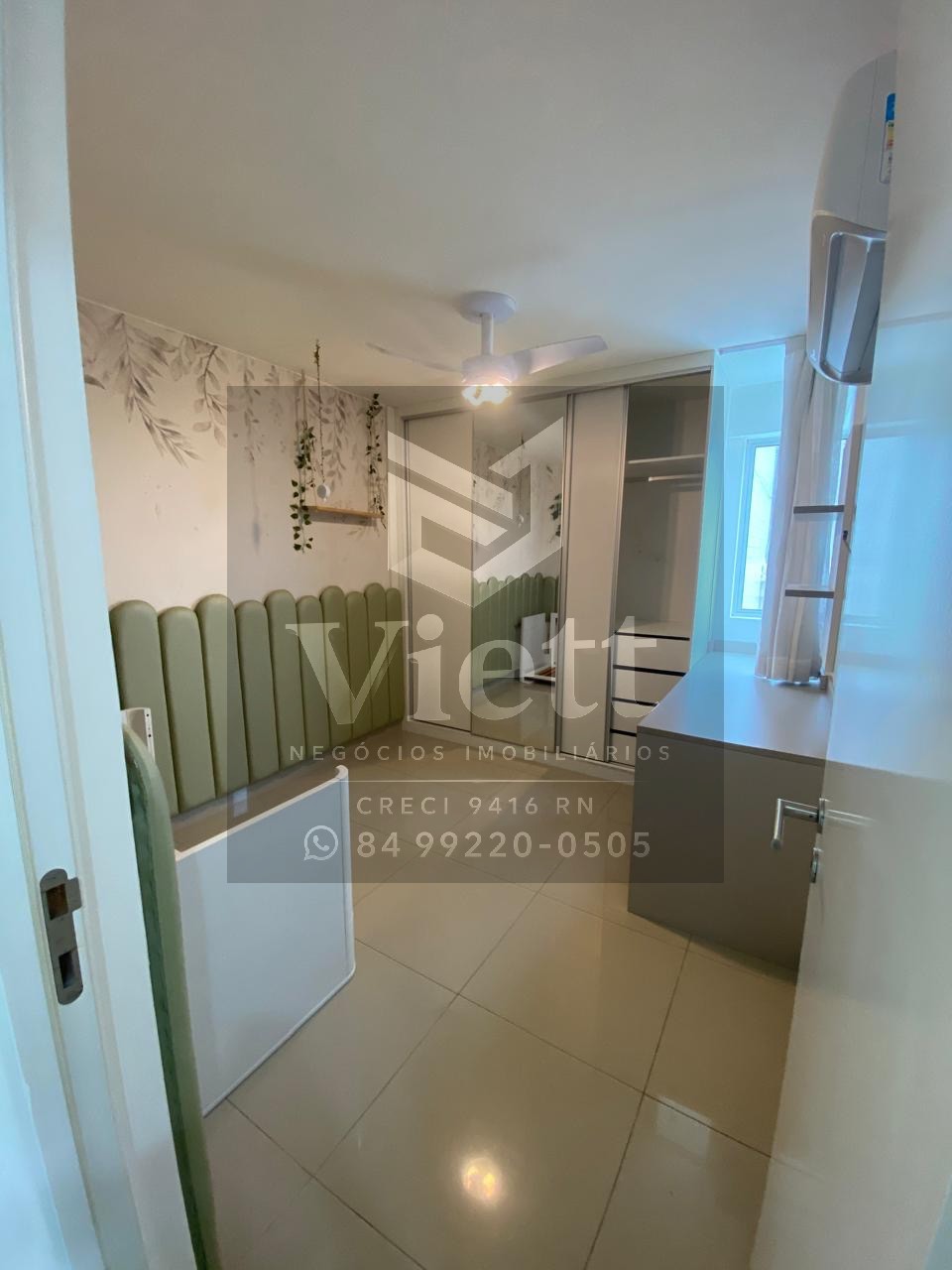 Apartamento, 2 quartos, 57 m² - Foto 14