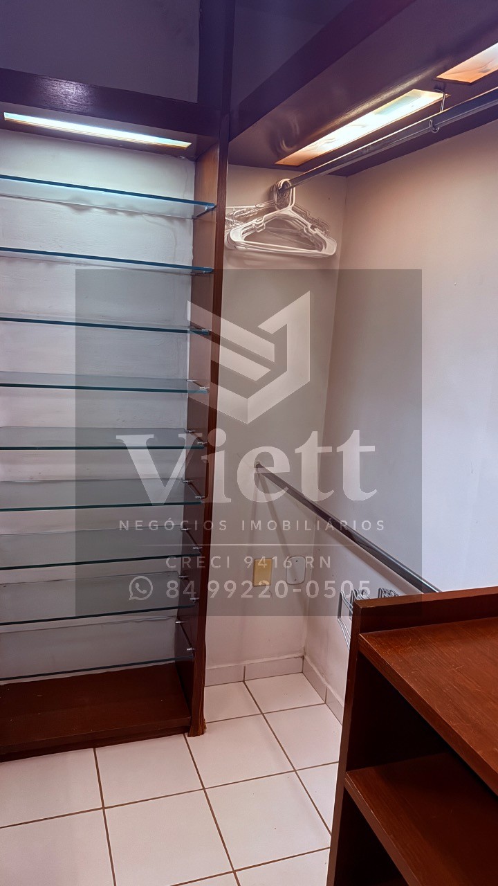 Casa, 5 quartos, 707 m² - Foto 20
