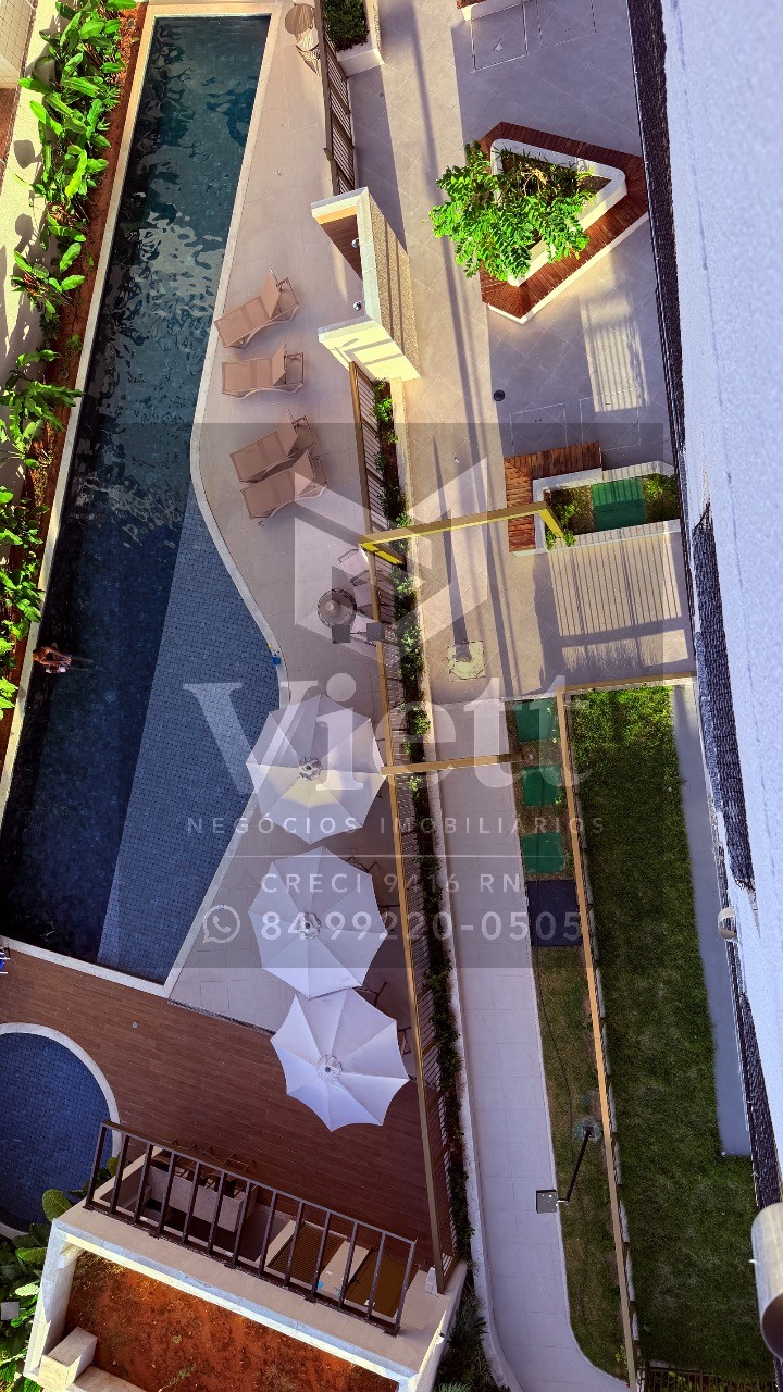 Apartamento, 3 quartos, 70 m² - Foto 5
