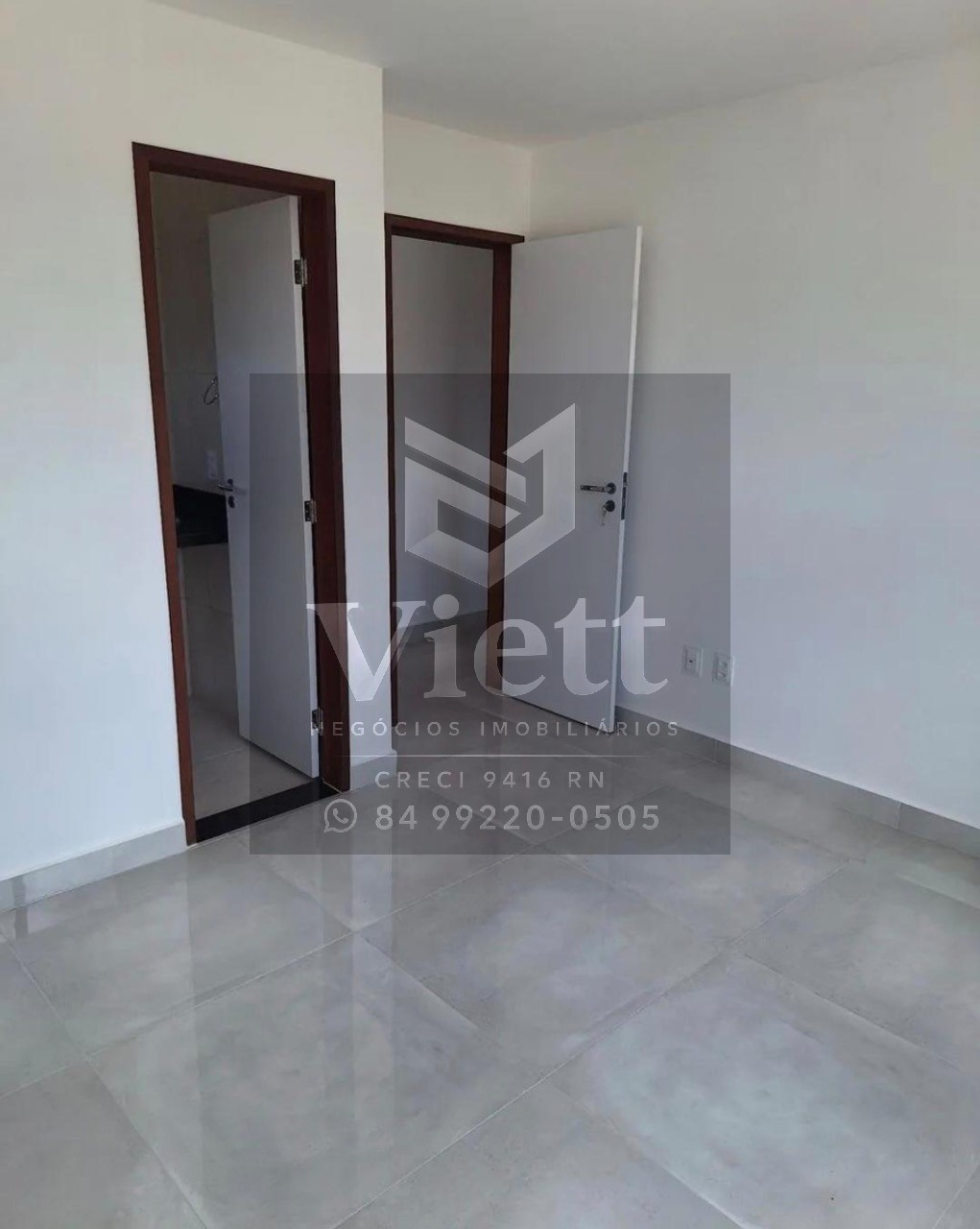Apartamento, 3 quartos, 94 m² - Foto 7