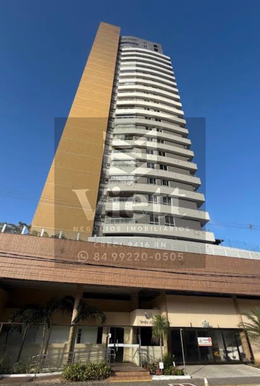Apartamento, 3 quartos, 120 m² - Foto 25
