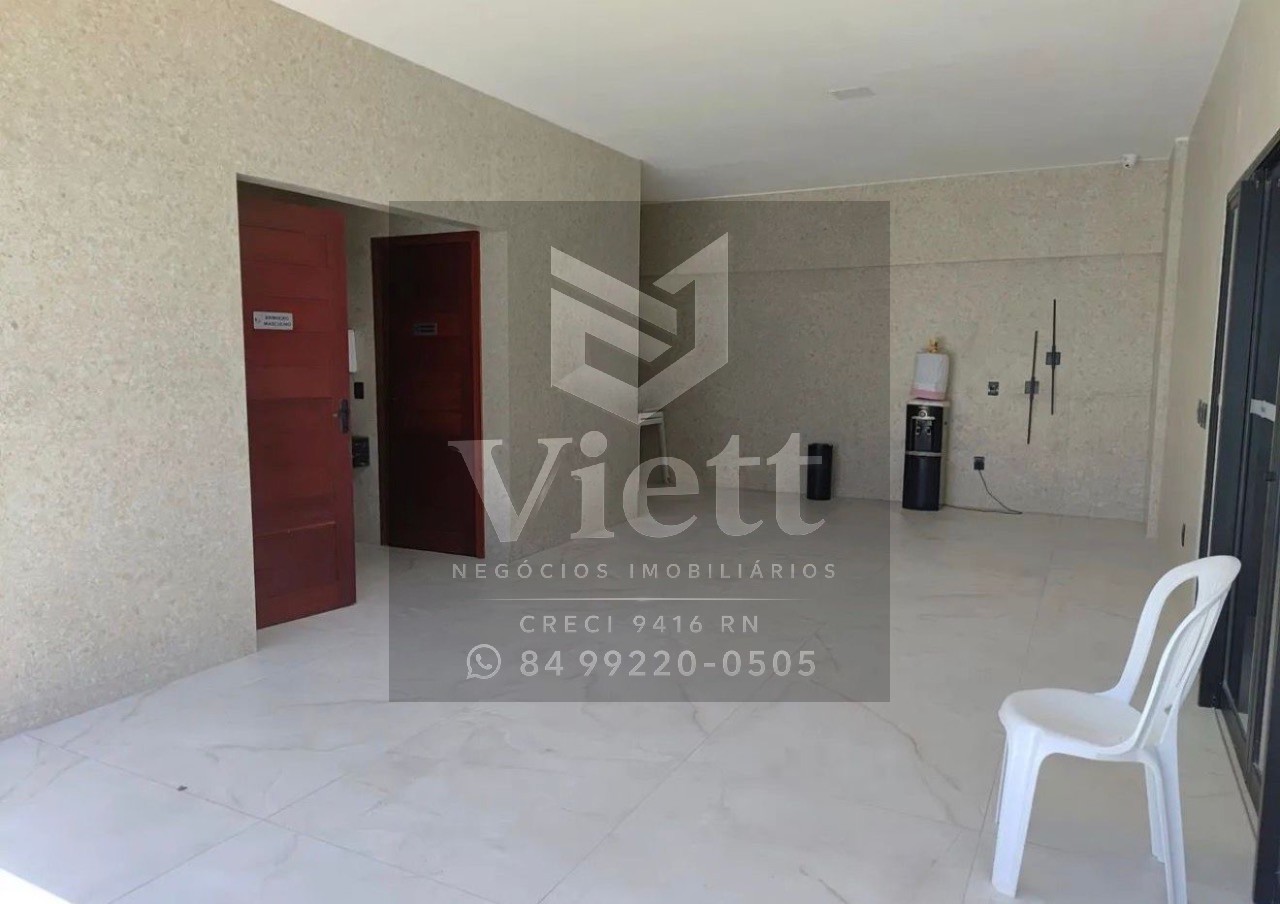 Apartamento, 3 quartos, 67 m² - Foto 12