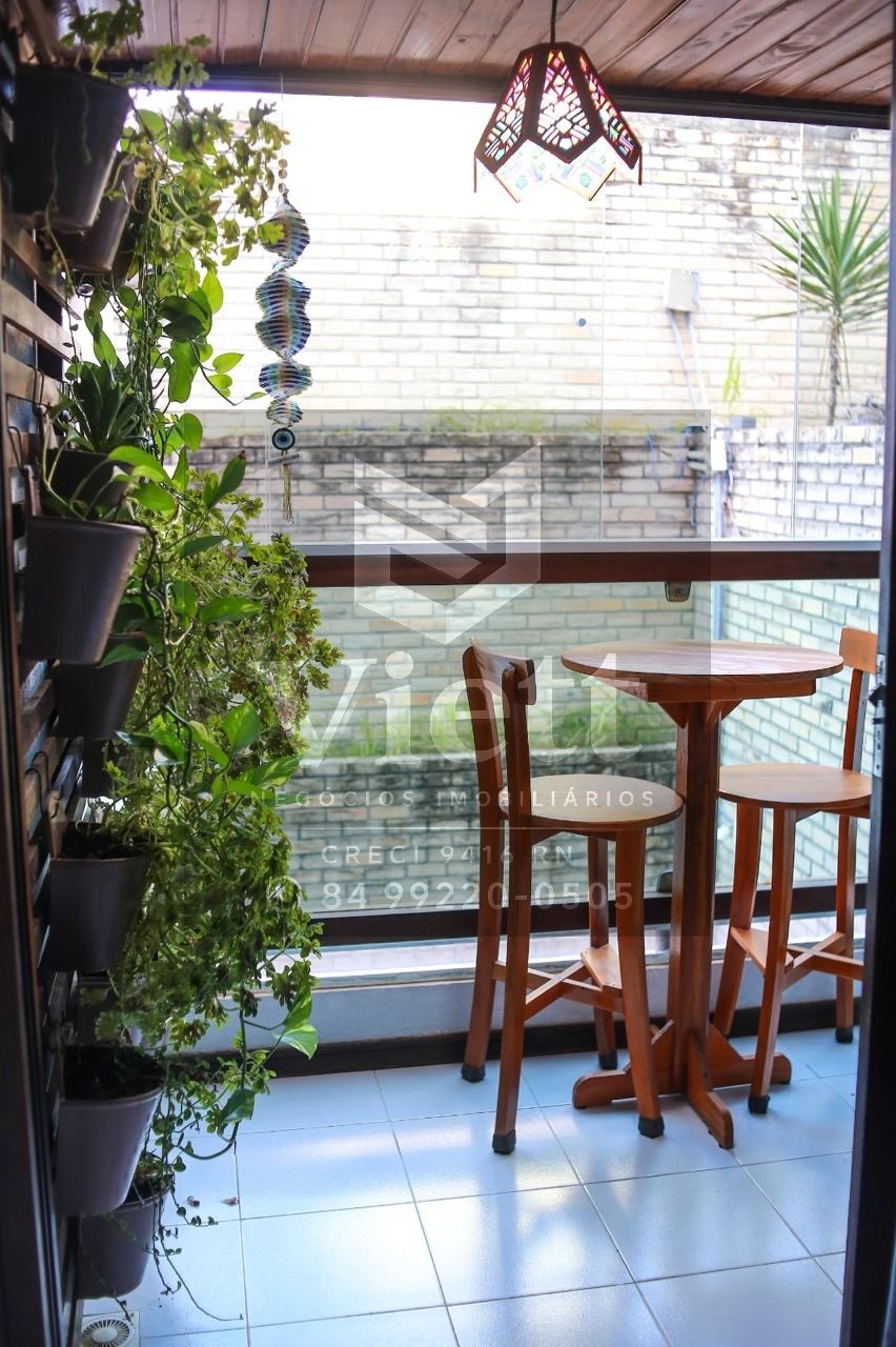 Flat/Apart Hotel, 1 quarto, 60 m² - Foto 28