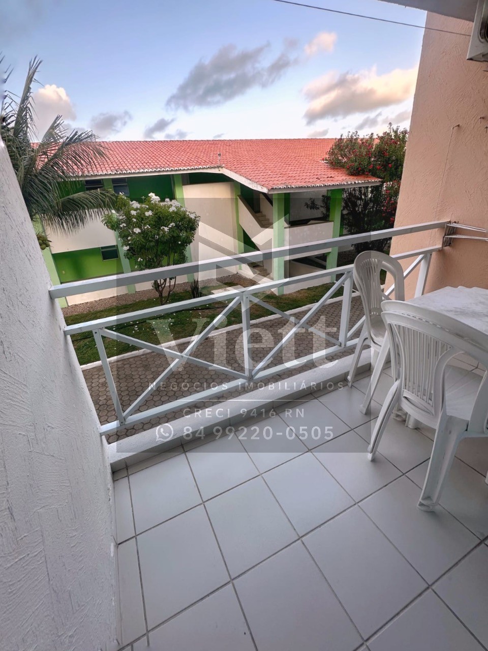 Apartamento, 1 quarto, 74 m² - Foto 11