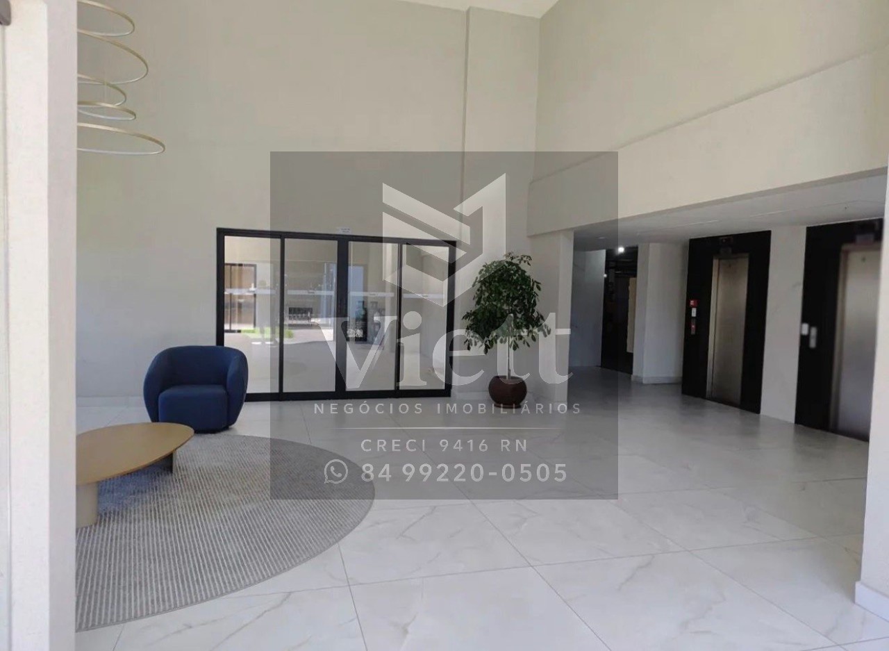 Apartamento, 3 quartos, 67 m² - Foto 10