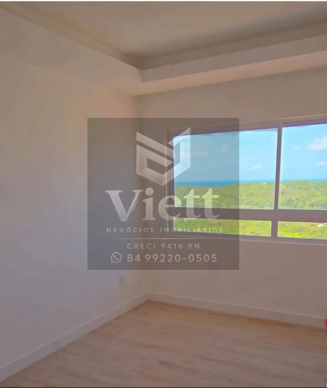 Cobertura, 3 quartos, 162 m² - Foto 5