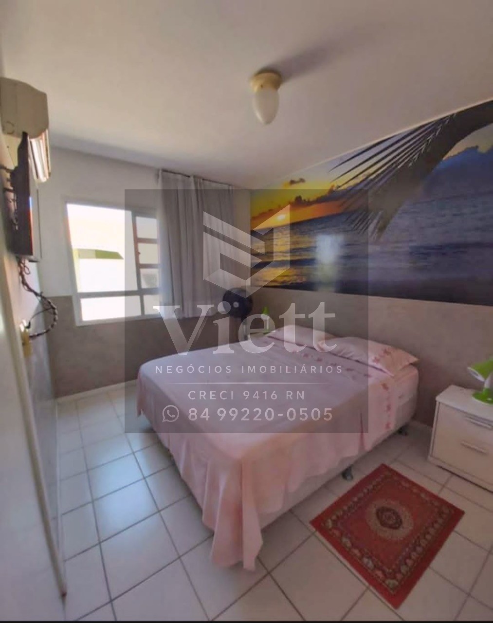Apartamento, 1 quarto, 74 m² - Foto 13
