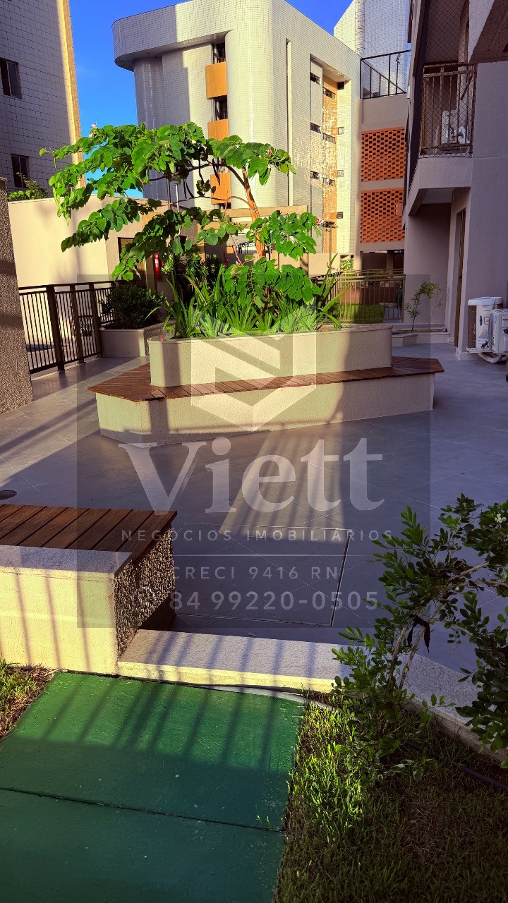 Apartamento, 3 quartos, 70 m² - Foto 17