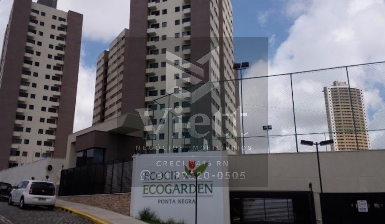 Apartamento, 2 quartos, 55 m² - Foto 17