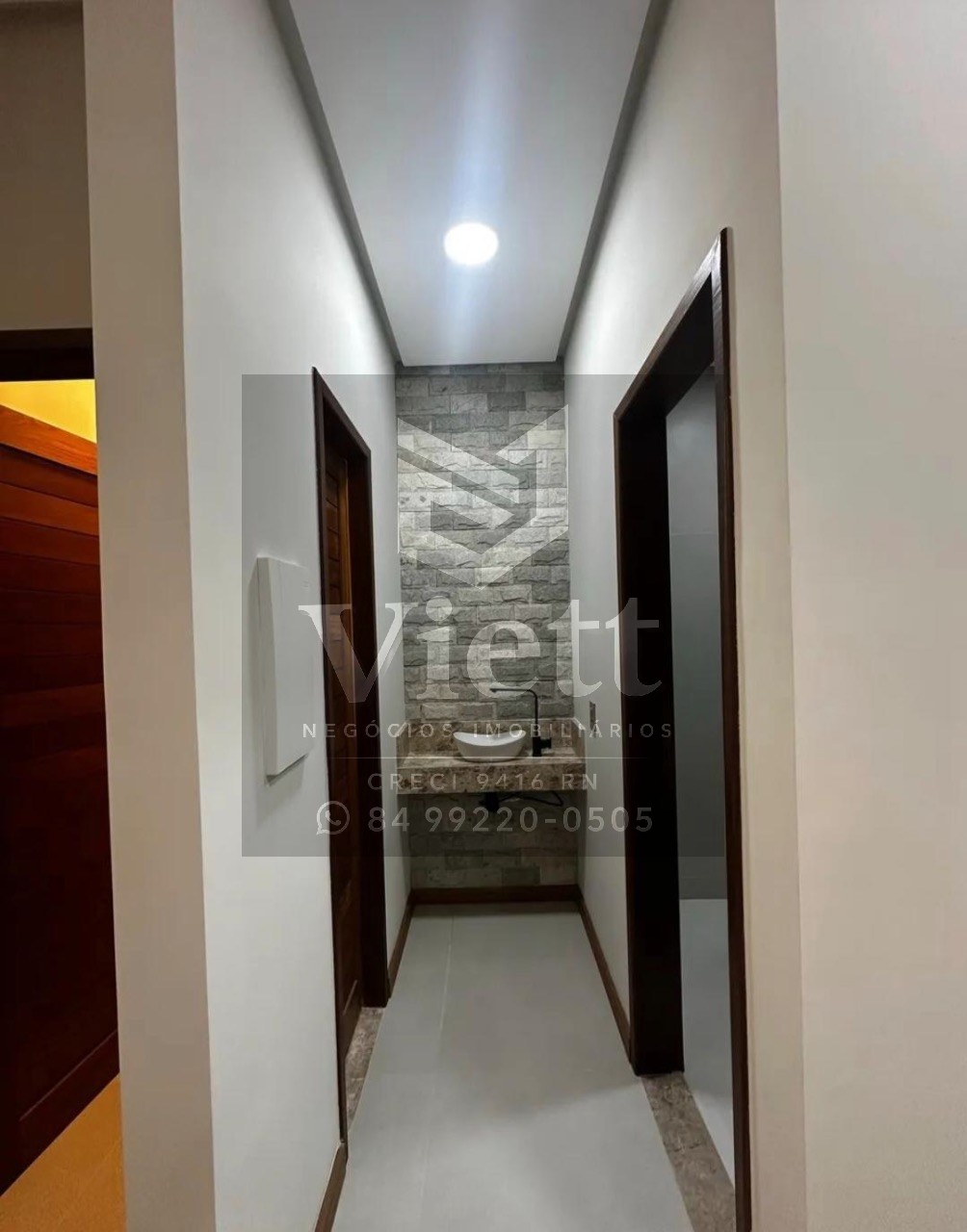 Casa, 3 quartos, 128 m² - Foto 8