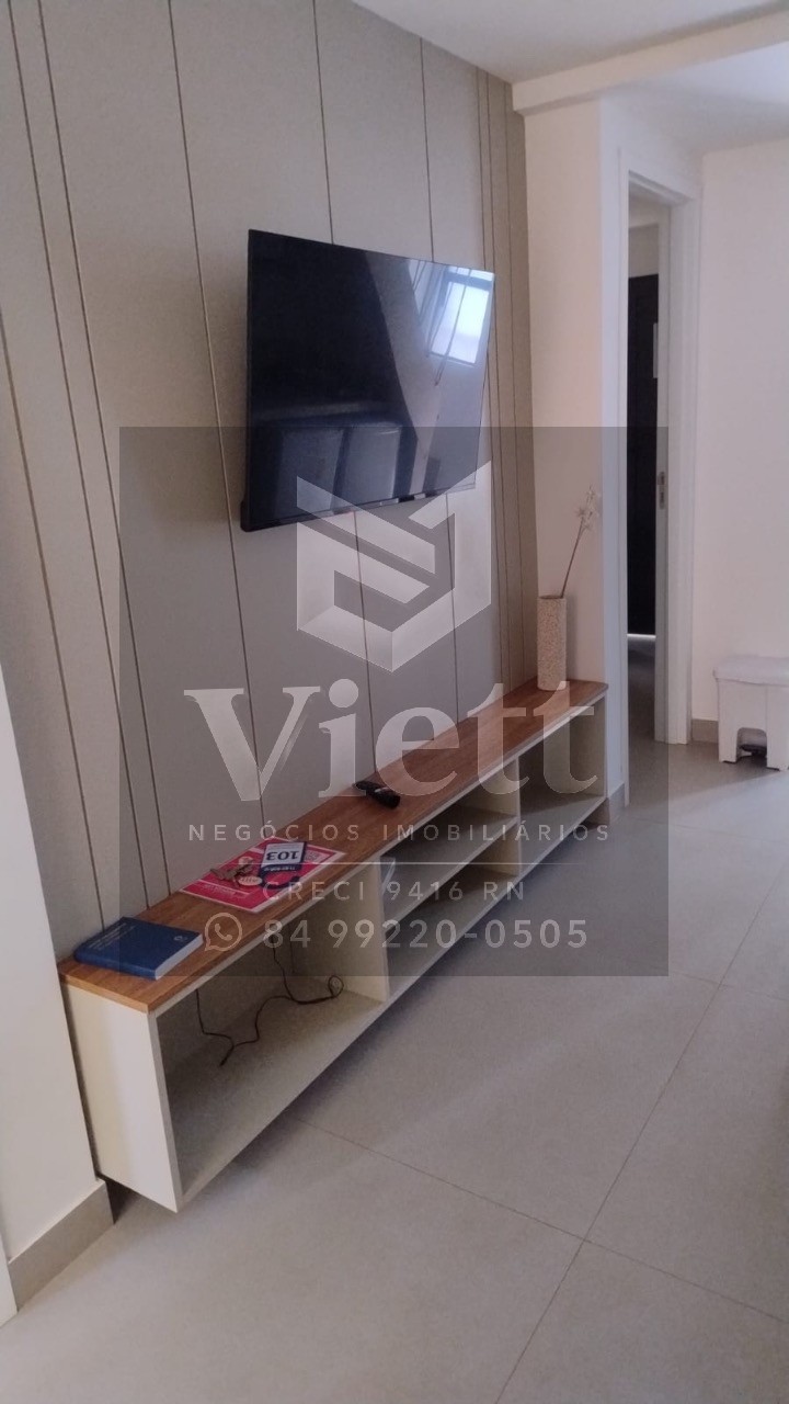 Apartamento, 2 quartos, 90 m² - Foto 15