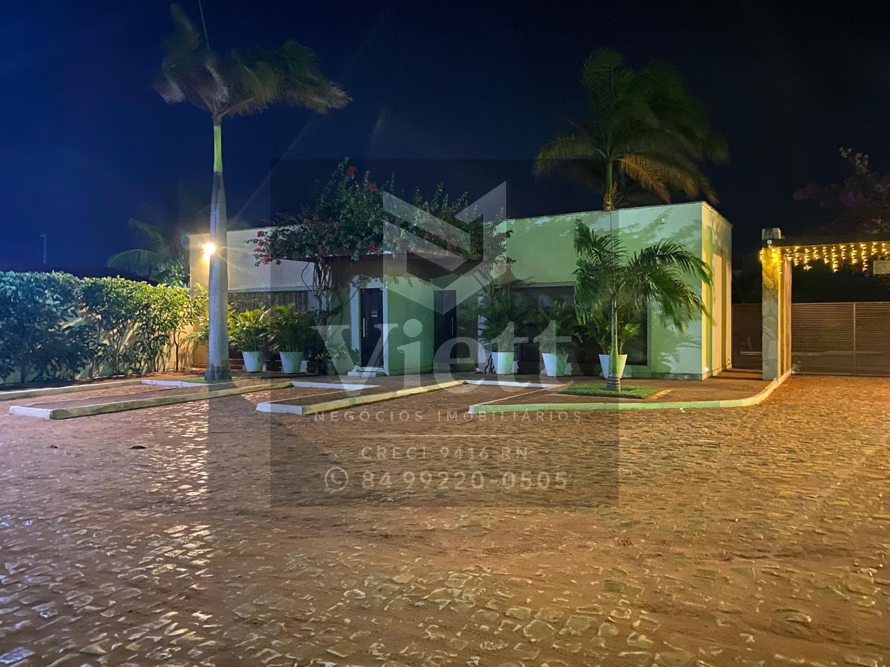 Apartamento, 2 quartos, 84 m² - Foto 8
