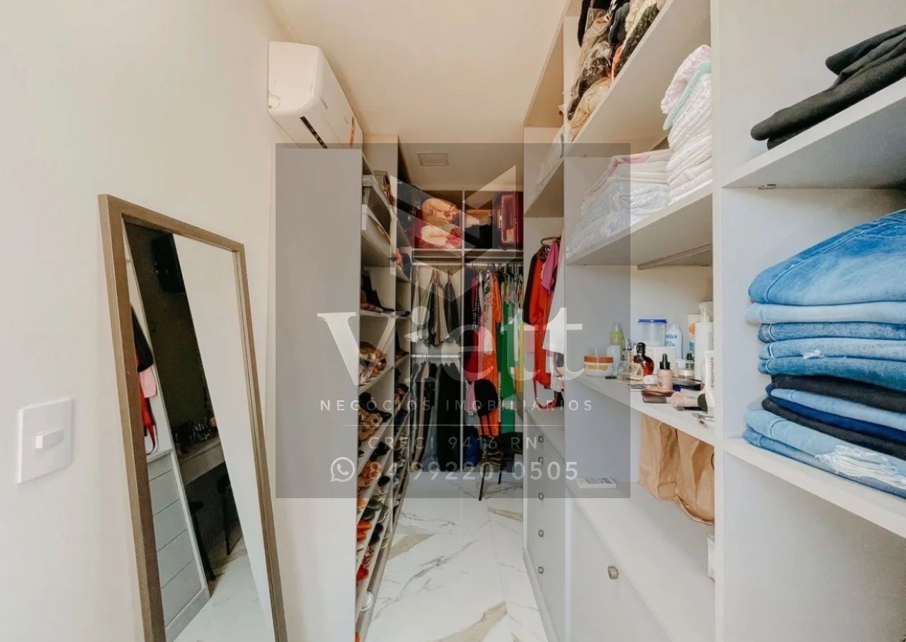 Casa, 3 quartos, 240 m² - Foto 11