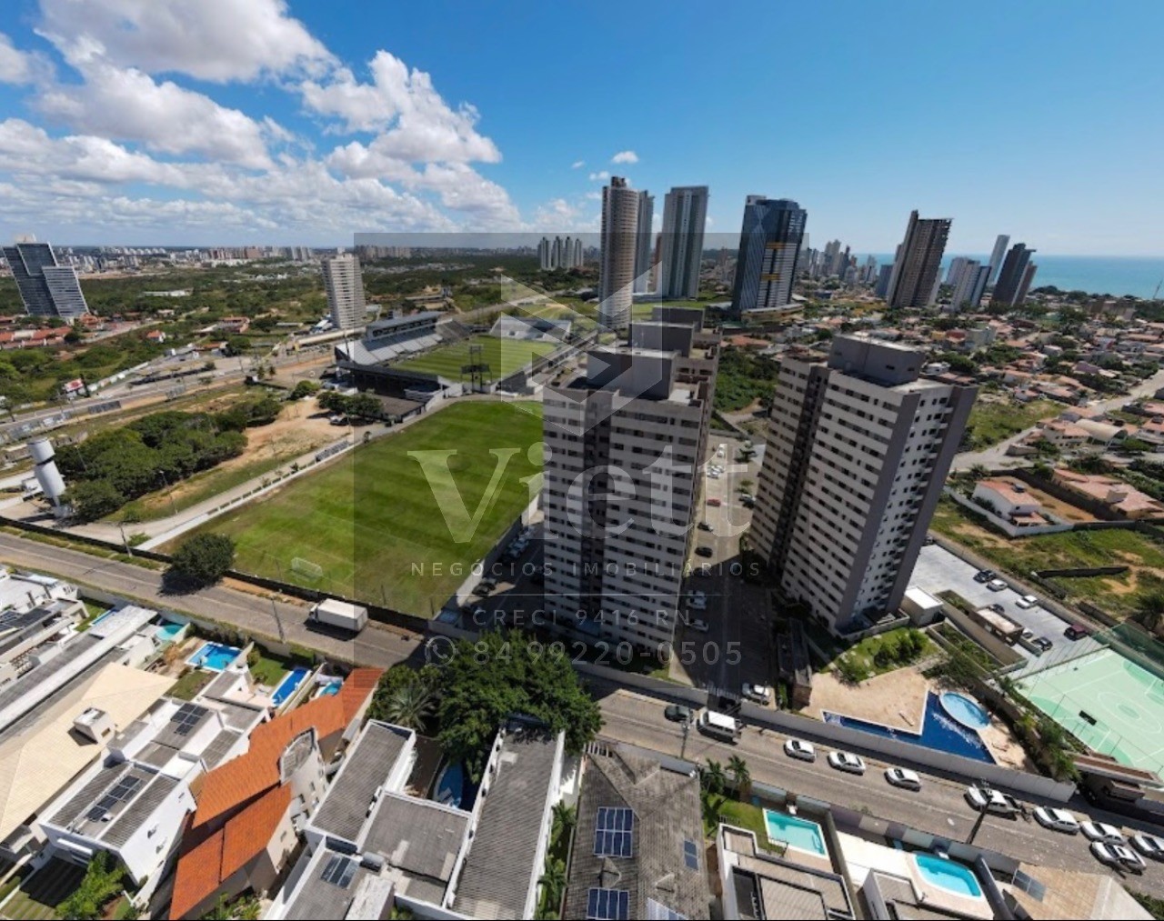 Apartamento, 2 quartos, 55 m² - Foto 16