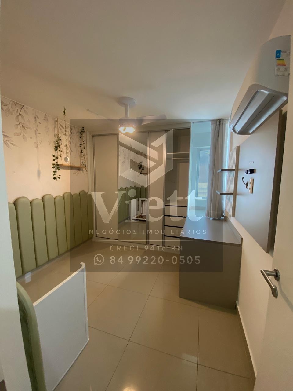 Apartamento, 2 quartos, 57 m² - Foto 10