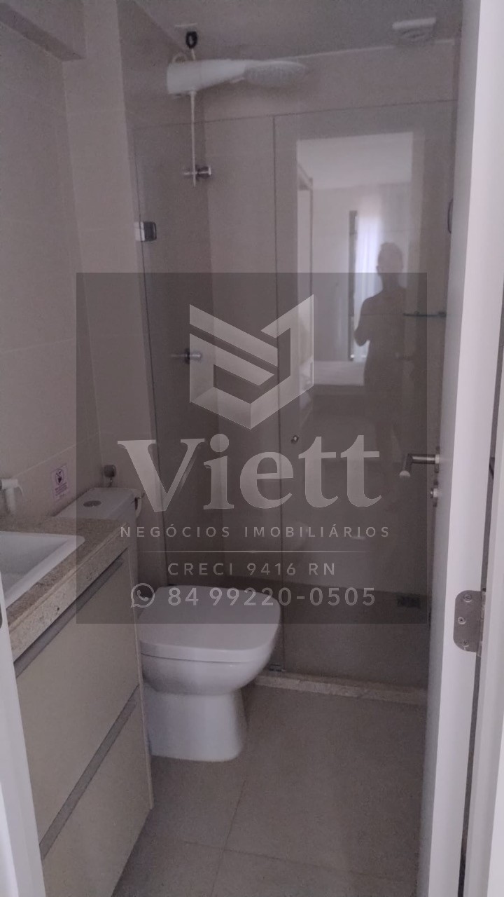 Apartamento, 2 quartos, 90 m² - Foto 4