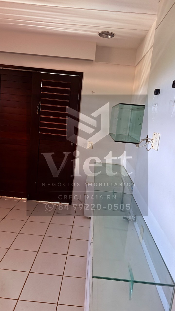 Casa, 5 quartos, 707 m² - Foto 8