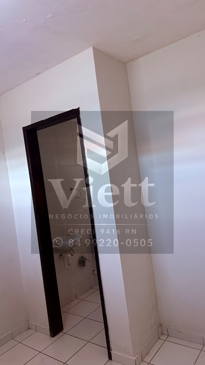 Casa, 5 quartos, 707 m² - Foto 28