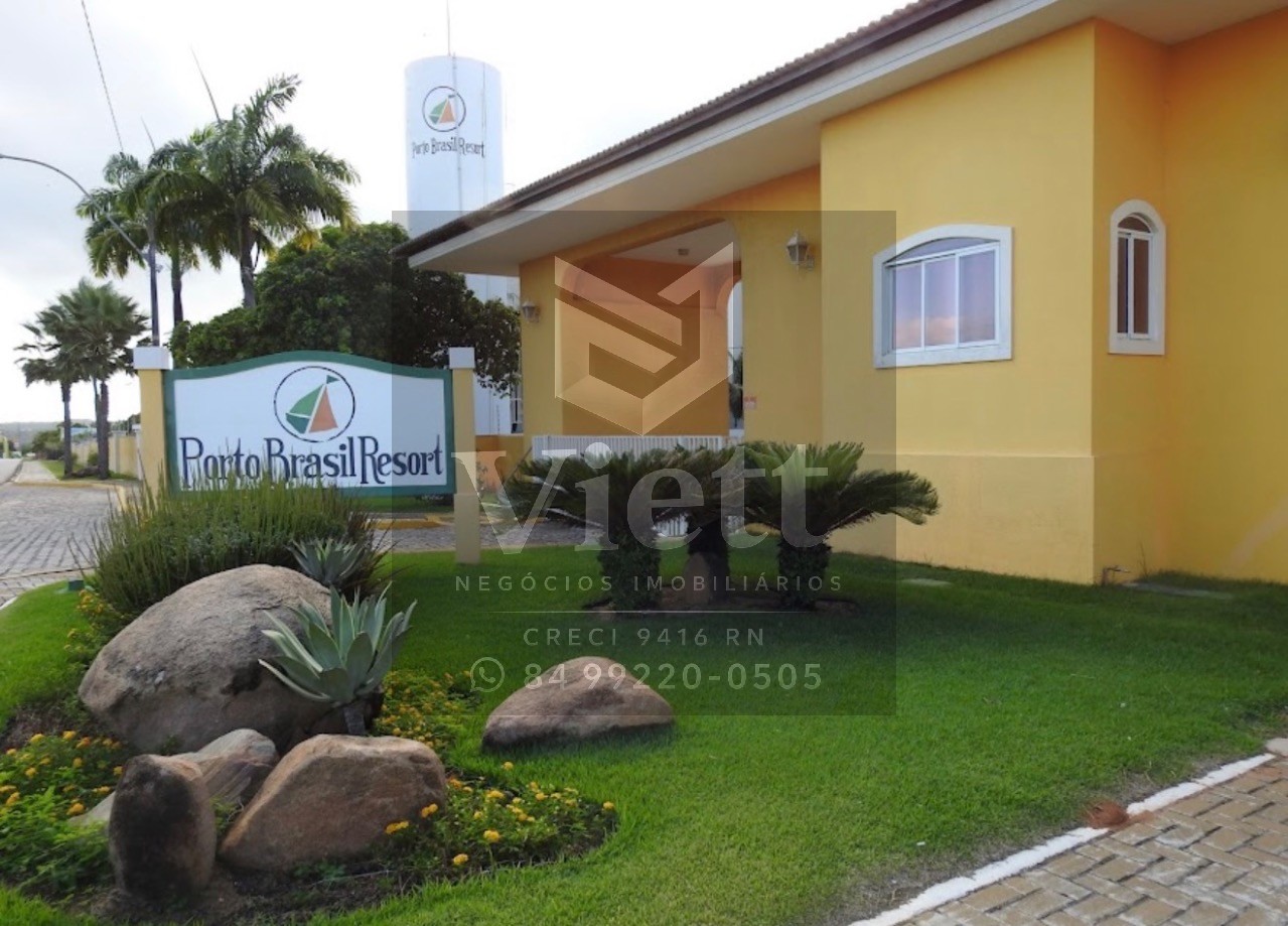 Apartamento, 2 quartos, 101 m² - Foto 1