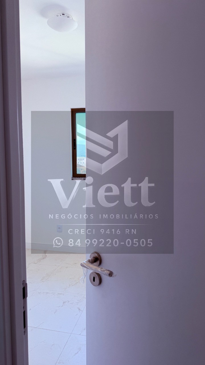 Apartamento, 3 quartos, 70 m² - Foto 6
