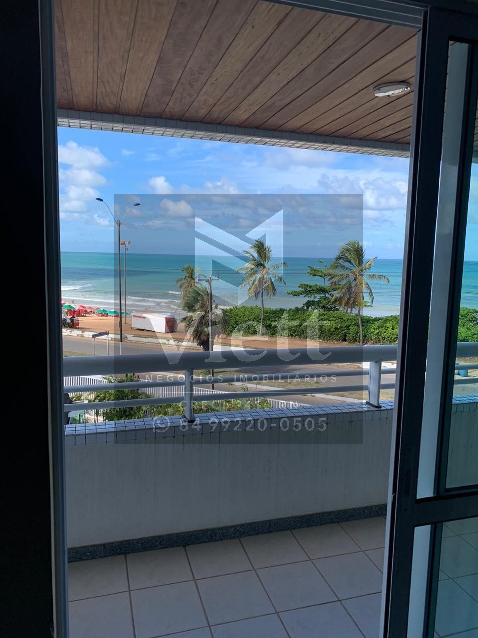 Apartamento, 2 quartos, 70 m² - Foto 6