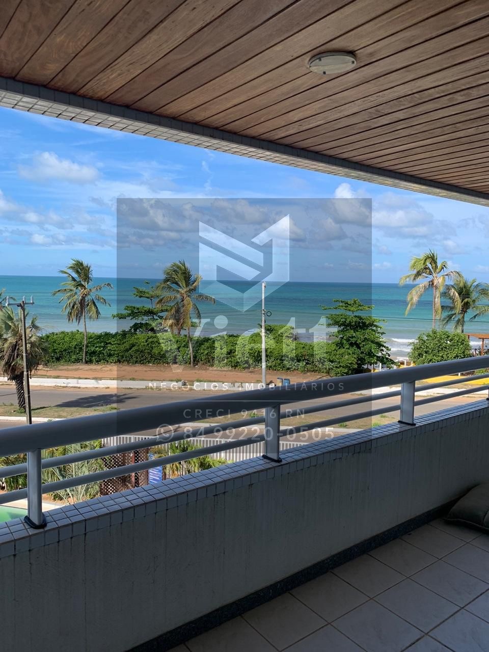 Apartamento, 2 quartos, 70 m² - Foto 8