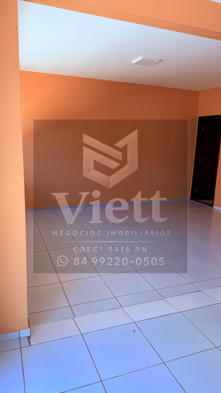 Sala-Conjunto, 105 m² - Foto 4