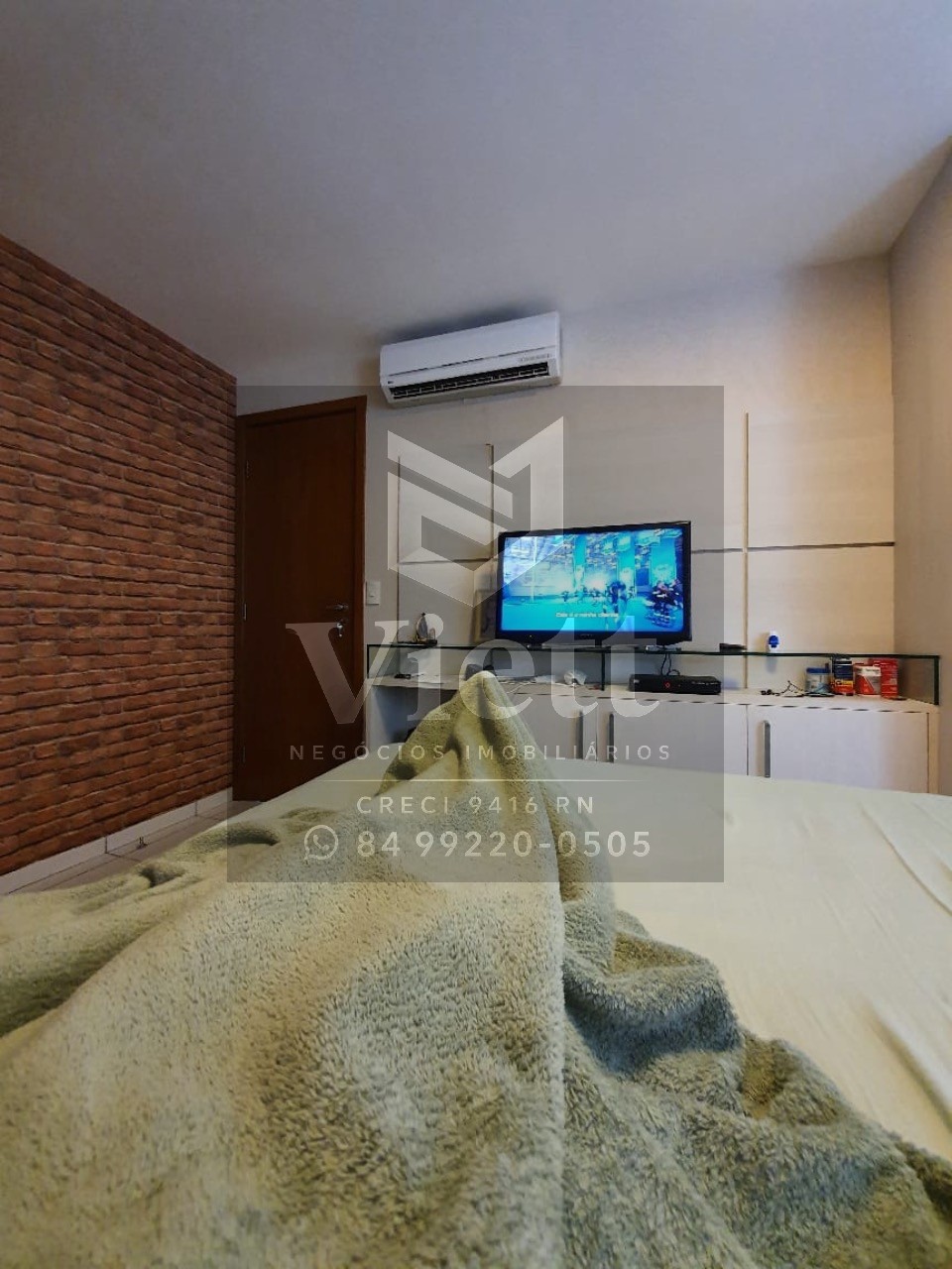 Apartamento, 2 quartos, 60 m² - Foto 5