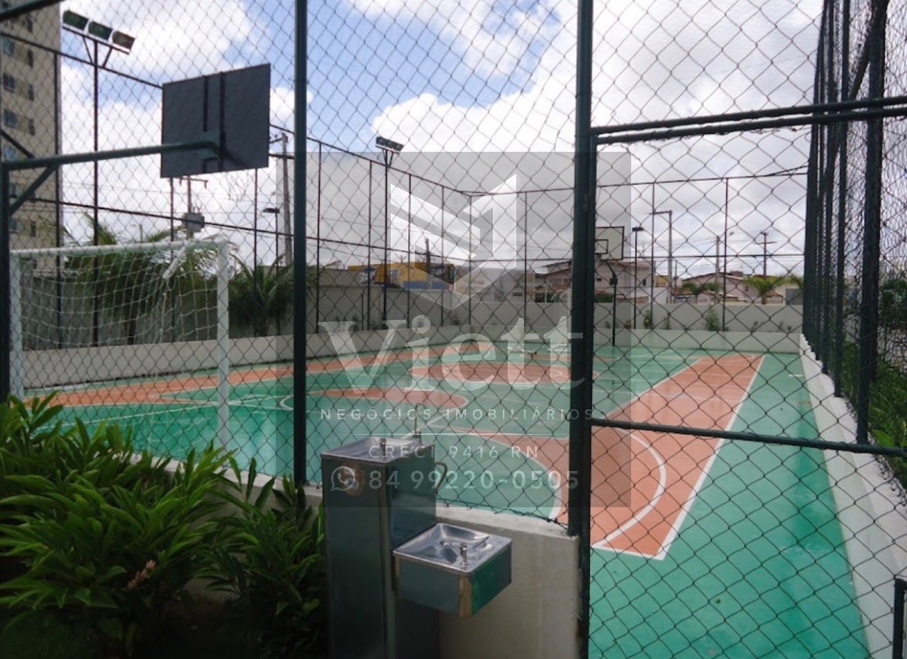 Cobertura, 3 quartos, 134 m² - Foto 11
