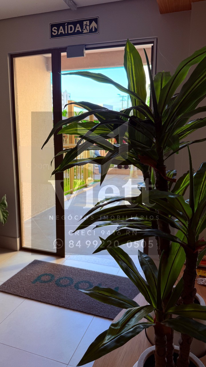 Apartamento, 3 quartos, 70 m² - Foto 16