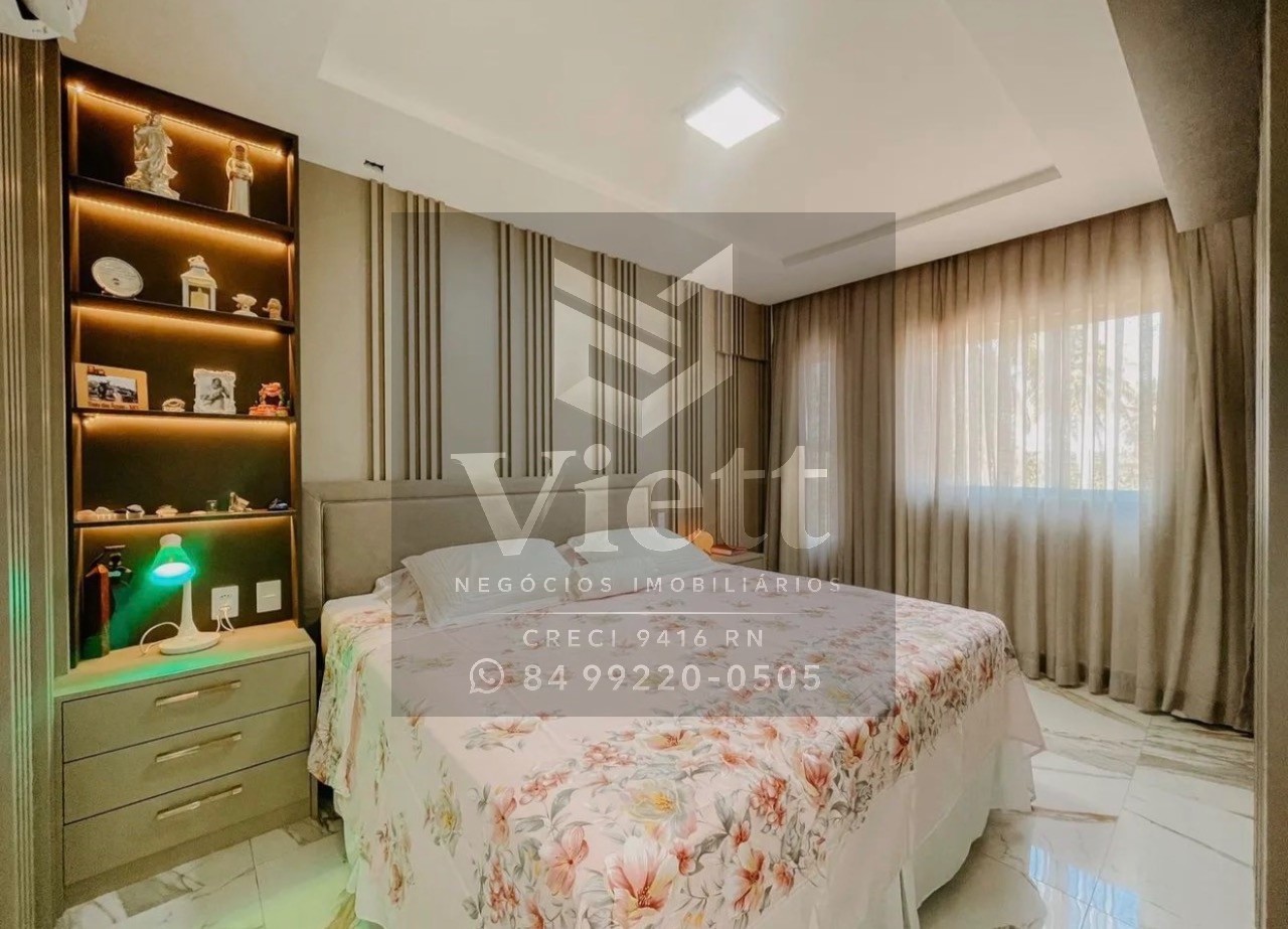 Casa, 3 quartos, 240 m² - Foto 10