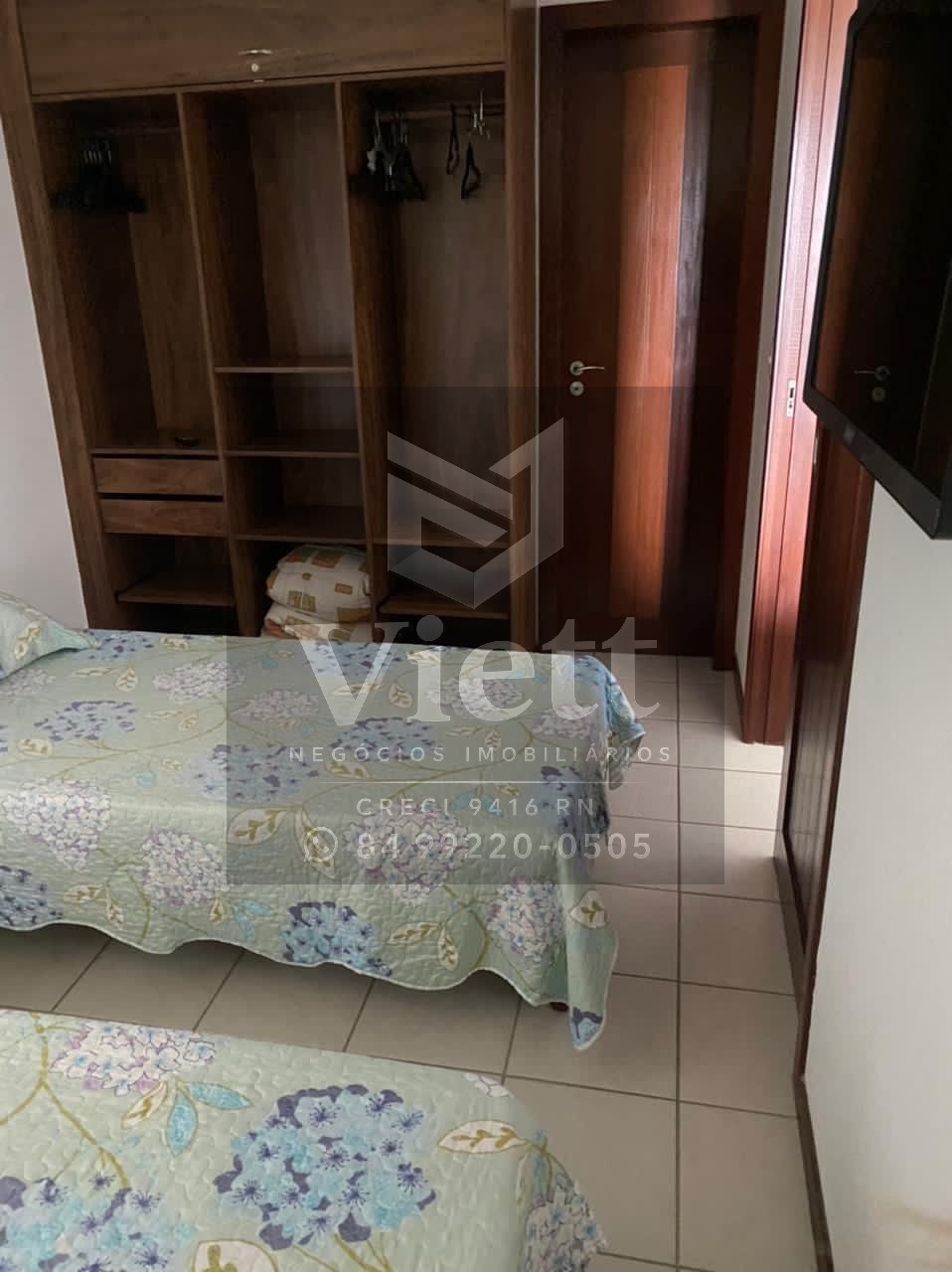 Apartamento, 2 quartos, 70 m² - Foto 11