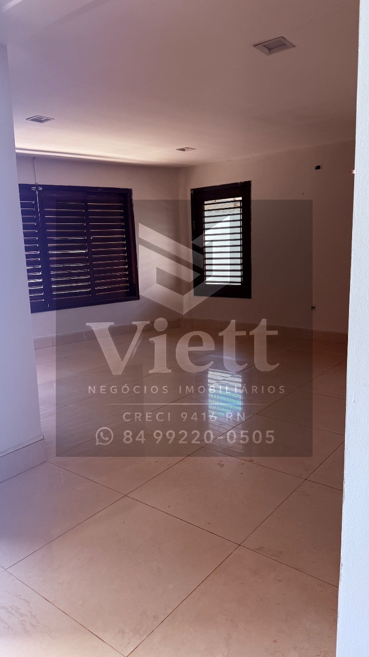 Casa, 5 quartos, 707 m² - Foto 35
