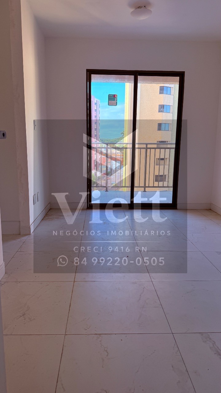 Apartamento, 3 quartos, 70 m² - Foto 4