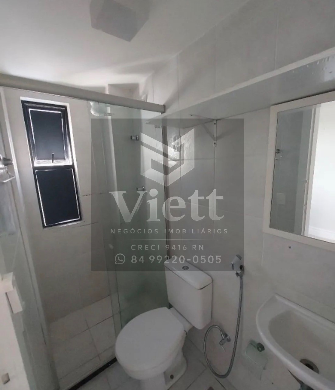 Apartamento, 3 quartos, 103 m² - Foto 18