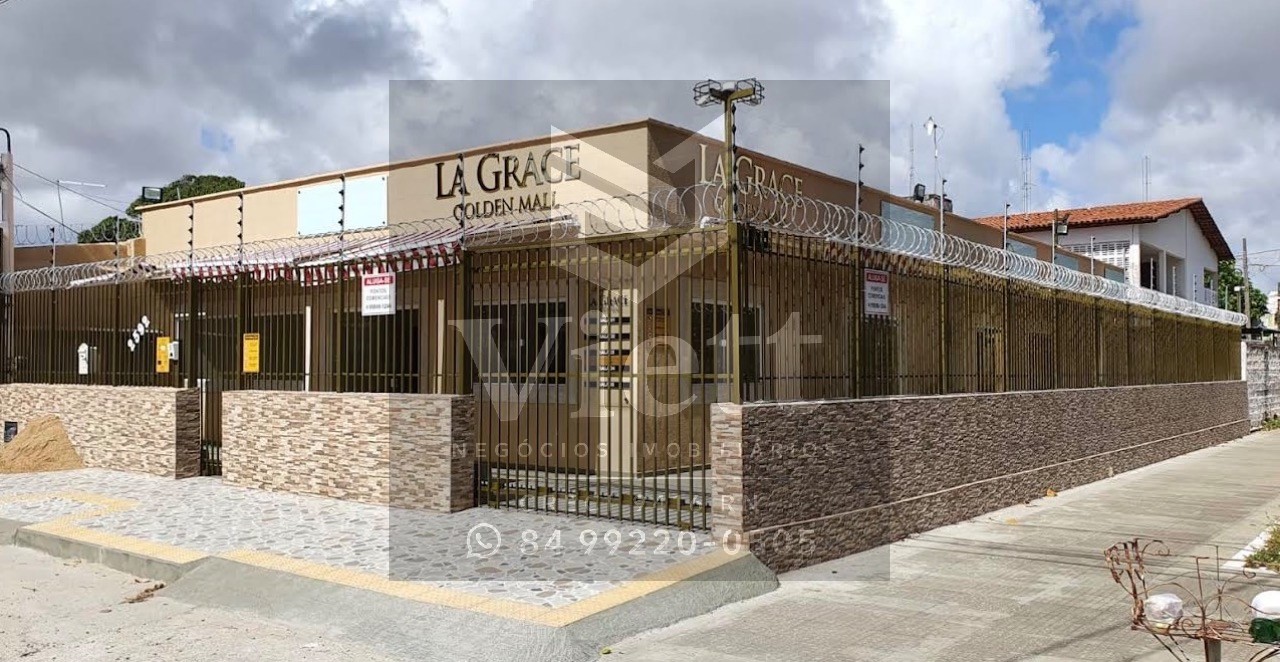Sala-Conjunto, 24 m² - Foto 13