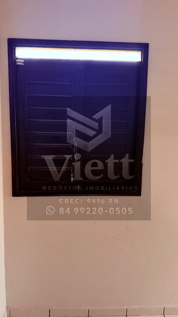Casa, 5 quartos, 707 m² - Foto 22