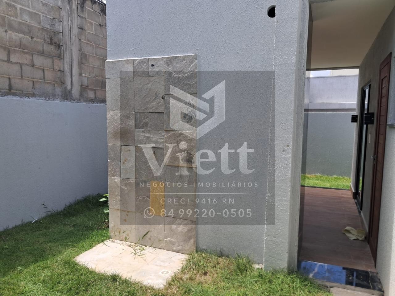 Casa, 3 quartos, 138 m² - Foto 4