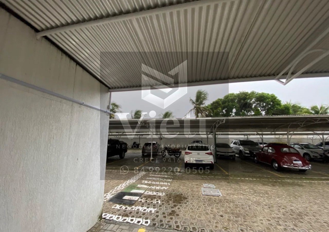 Apartamento, 2 quartos, 62 m² - Foto 7