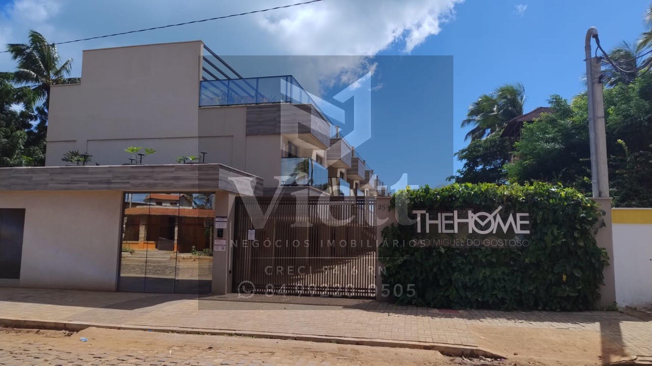 Apartamento, 2 quartos, 90 m² - Foto 11