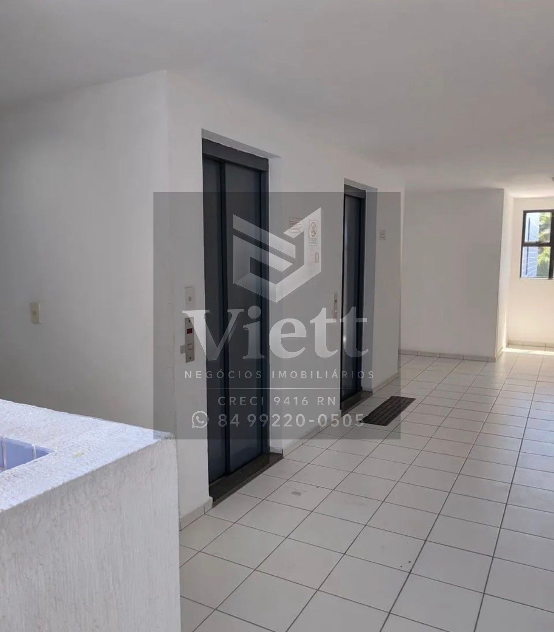 Apartamento, 3 quartos, 67 m² - Foto 8