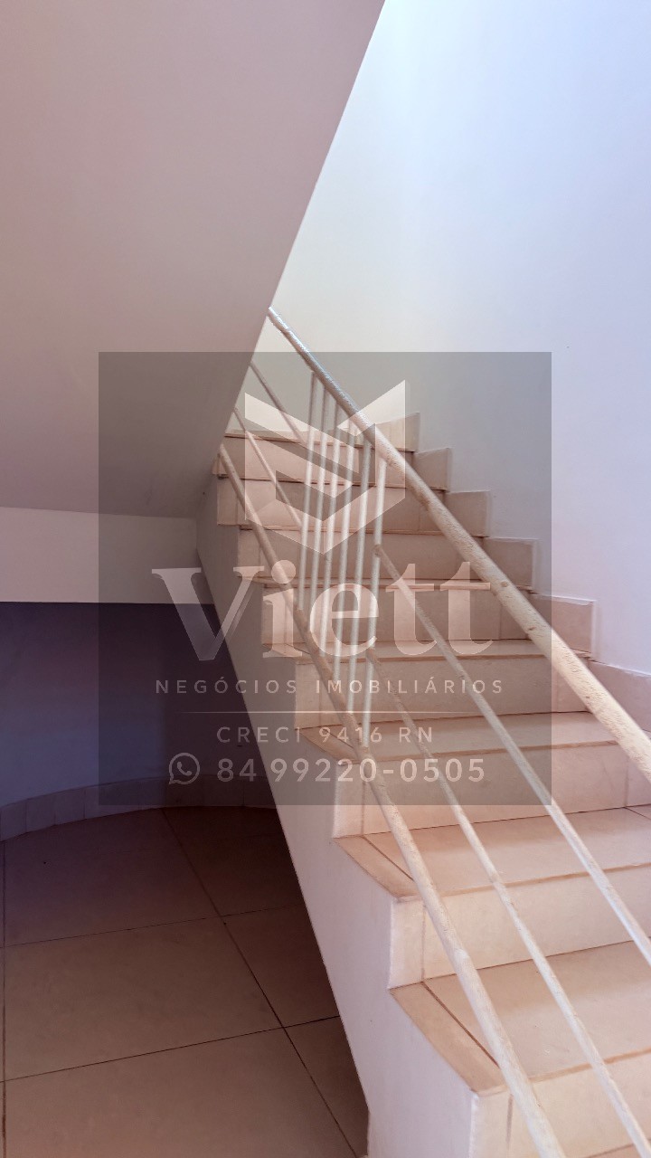 Casa, 5 quartos, 707 m² - Foto 31