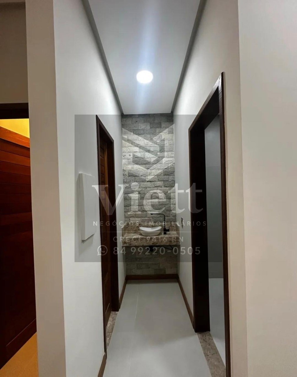 Casa, 3 quartos, 128 m² - Foto 11