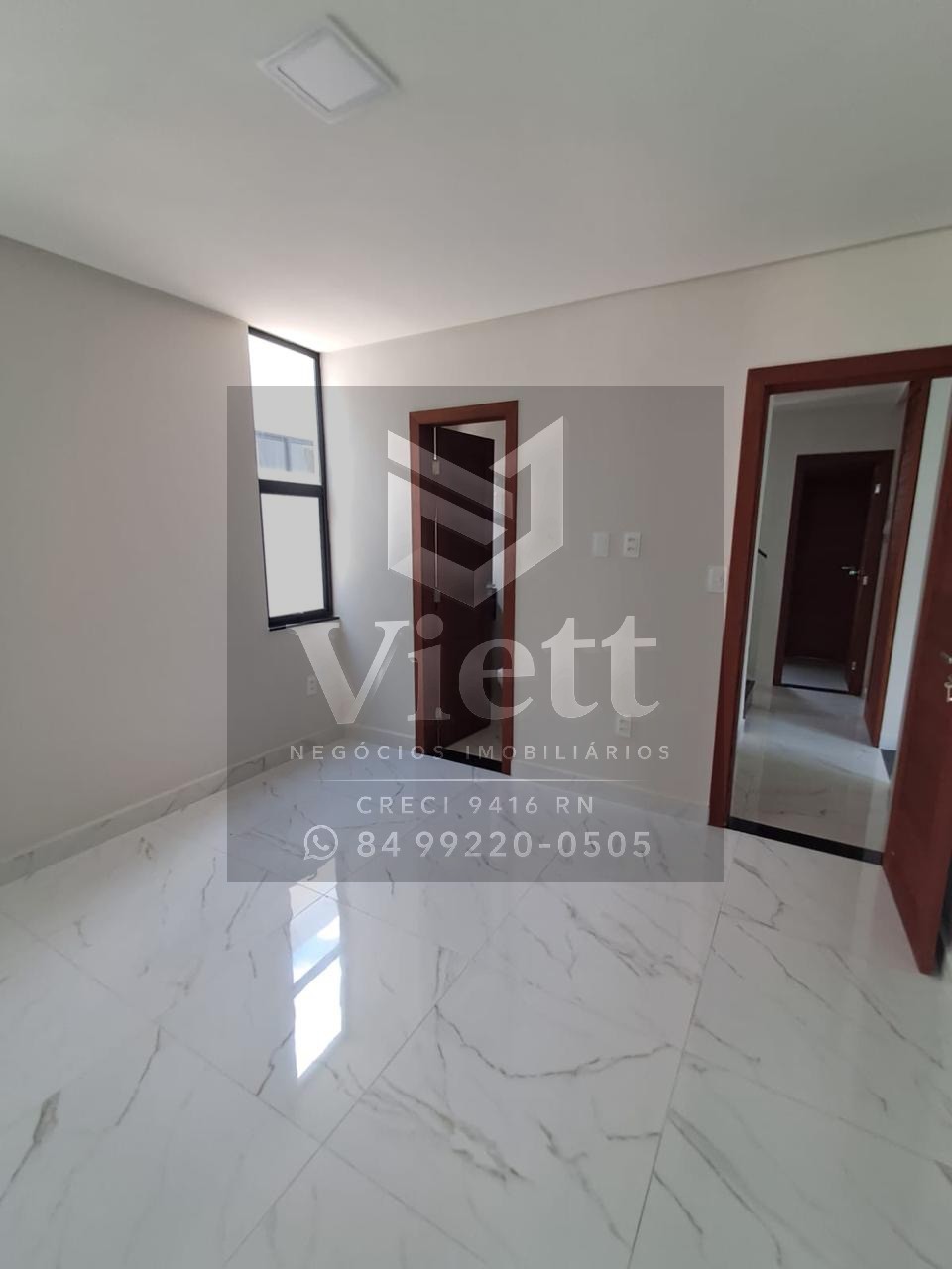 Casa, 3 quartos, 138 m² - Foto 8