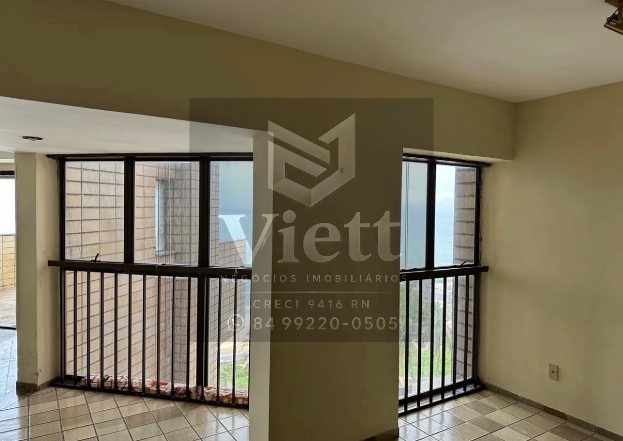 Apartamento, 4 quartos, 341 m² - Foto 5