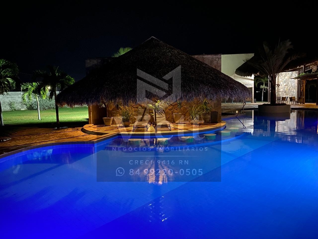 Apartamento, 2 quartos, 84 m² - Foto 17