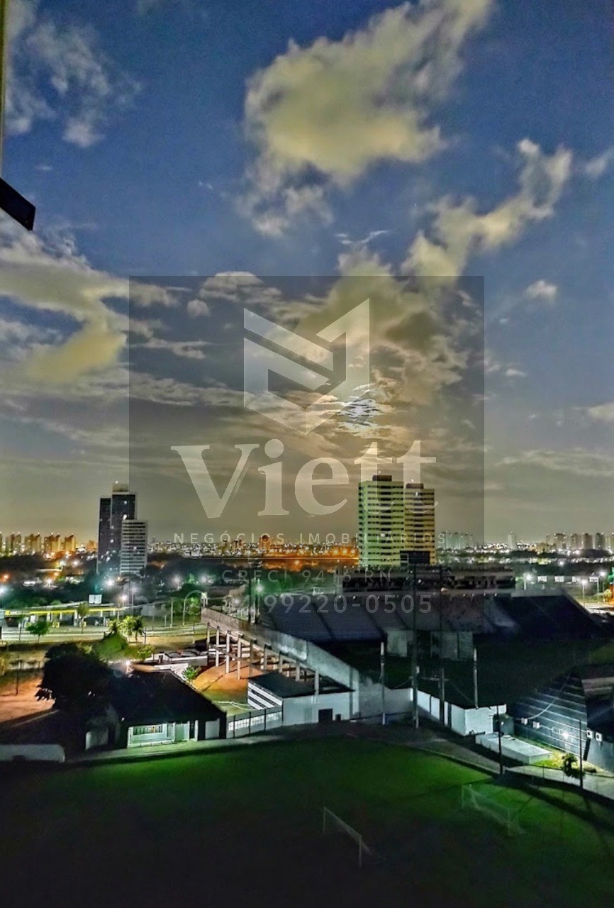 Apartamento, 2 quartos, 55 m² - Foto 15