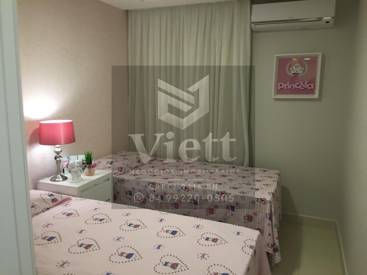 Apartamento, 4 quartos, 119 m² - Foto 15