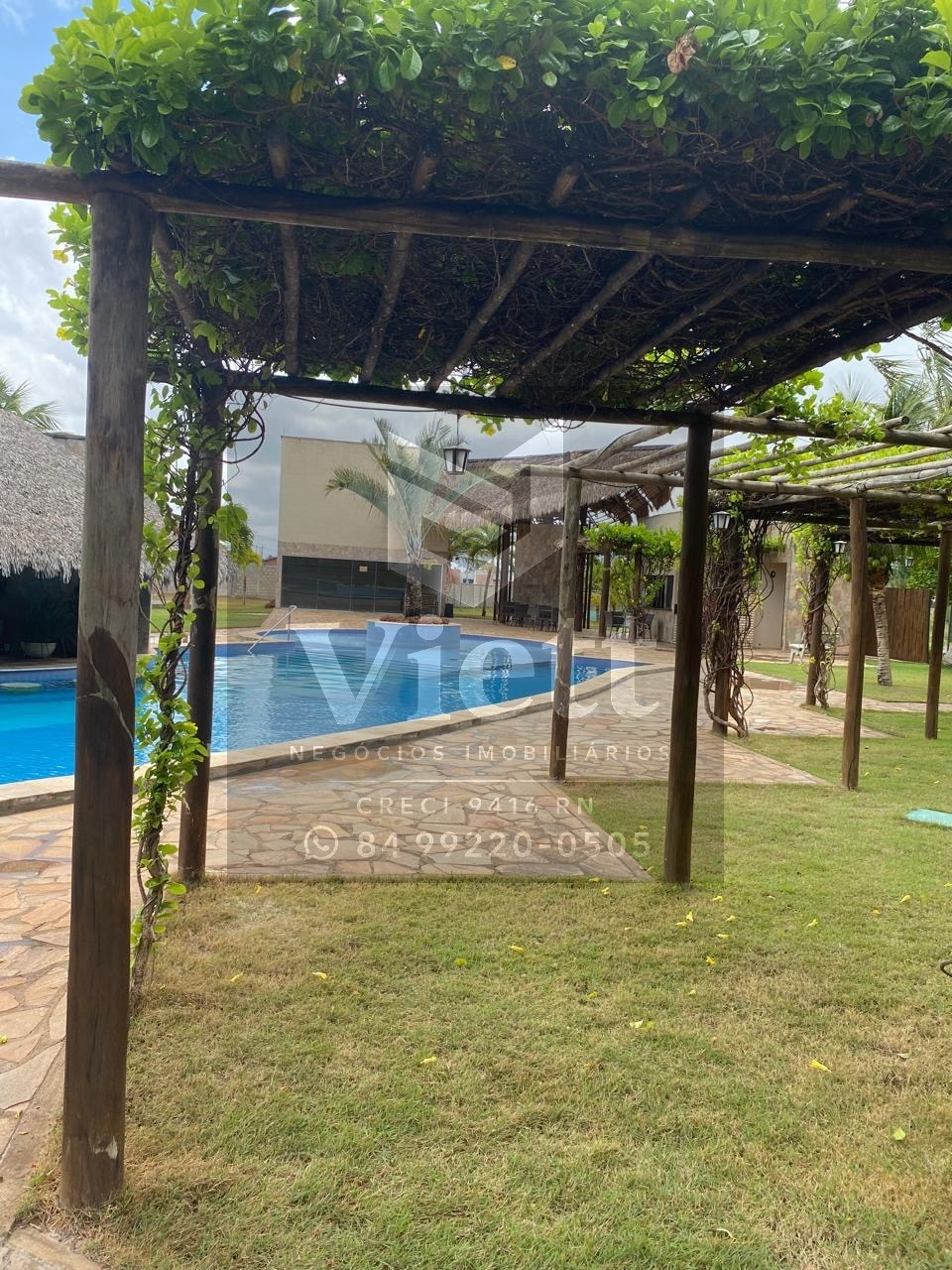 Apartamento, 2 quartos, 84 m² - Foto 11