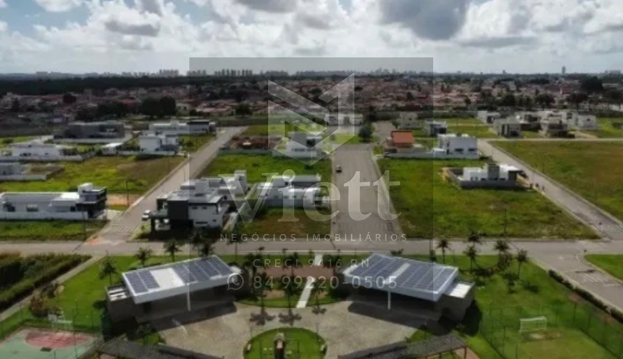 Terreno, 450 m² - Foto 7